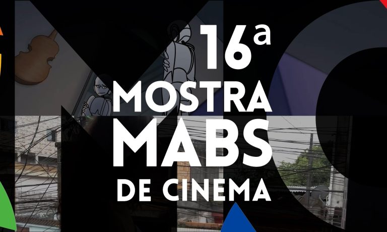 16a Mostra MABS.00_00_00_00.Still001
