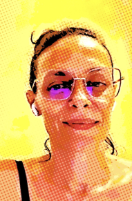 686584cac9633.png