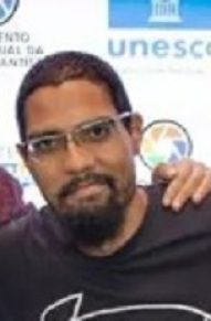 688260870b443.jpg