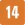 classificacao_14