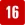 classificacao_16 classificacao_16