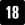 classificacao_18