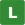 classificacao_livre